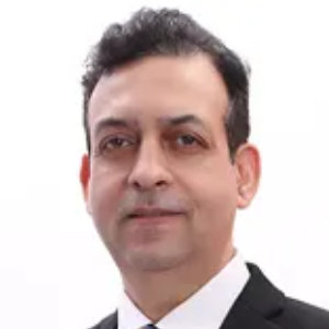Anurag Awasthi
