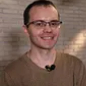 Andrés Korybko 