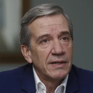 Juan Martín Paleo