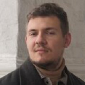 Dmitry Sotak