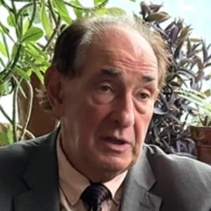 Gueorgui Toloraia